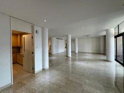 The Colonnade (D10), Condominium #443844621